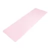 Studio Mat In Light Pink