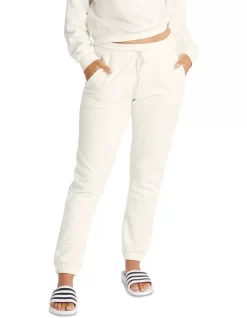 Ivy League Collegiate Pants In Chalk