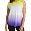 Colorado Ombre Tank In Multi