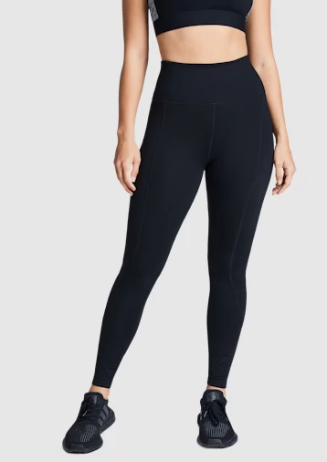 Urban Ultra High Full Length Tights