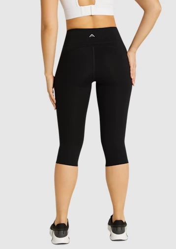 Sprint 3/4 Tights - Image 3