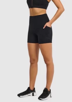 Elevate Bike Shorts