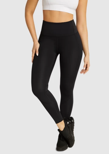 Mantra Full Length Tights