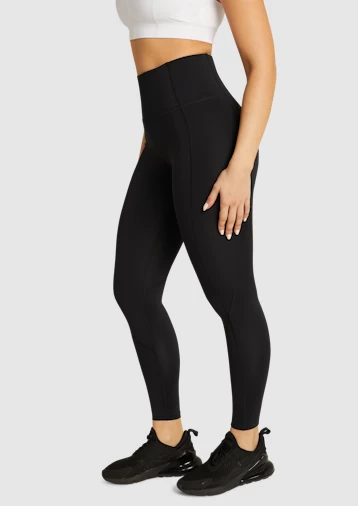 Mantra Full Length Tights - Image 2