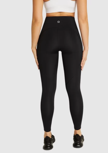 Mantra Full Length Tights - Image 3