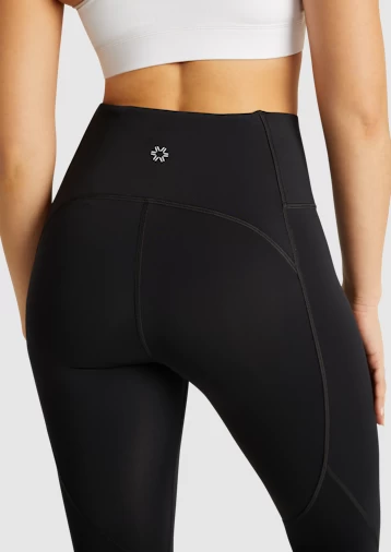 Mantra Full Length Tights - Image 4