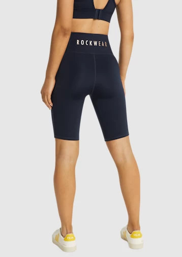 Olympia Bike Shorts - Image 3