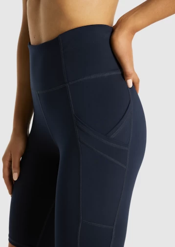 Olympia Bike Shorts - Image 4