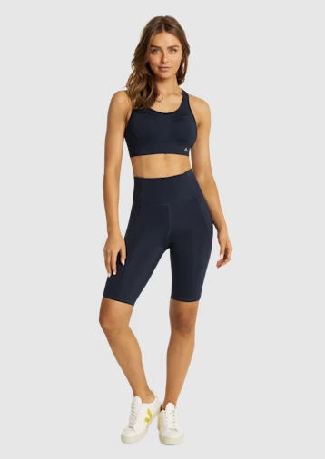 Olympia Bike Shorts - Image 5