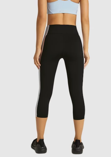 Milos Pocket 7/8 Tights - Image 3