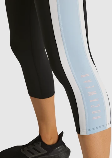 Milos Pocket 7/8 Tights - Image 4