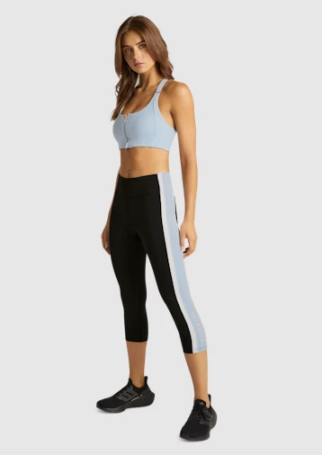 Milos Pocket 7/8 Tights - Image 5