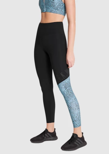 Wild Thing Full Length Tights - Image 2