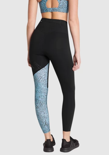 Wild Thing Full Length Tights - Image 3