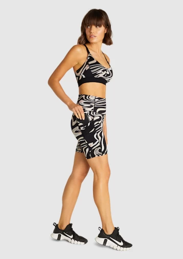 Neu Wave Low Impact Sports Bra - Image 5