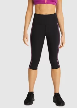 Phantom Pocket 3/4 Tights