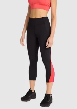 Phantom Pocket 7/8 Tights