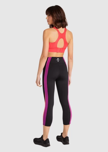 Phantom Pocket 7/8 Tights - Image 5