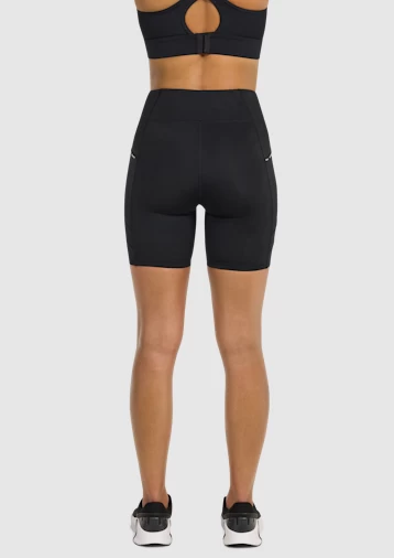 Asana Pocket Bike Shorts - Image 3