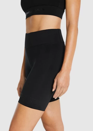 Energise Pocket Bike Shorts - Image 3