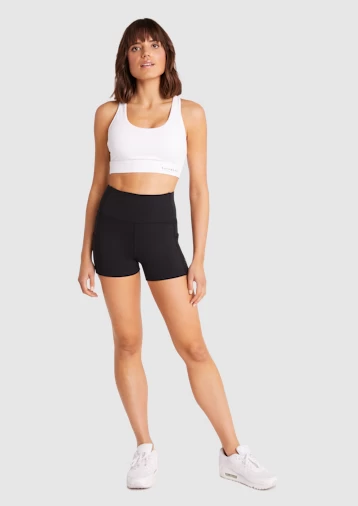 Pocket Booty Shorts - Image 5