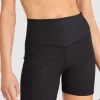 Movement Bike Shorts
