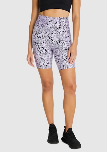 Reform Pocket Bike Shorts - Image 2