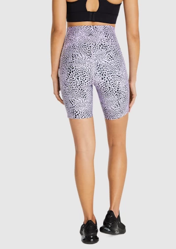 Reform Pocket Bike Shorts - Image 4