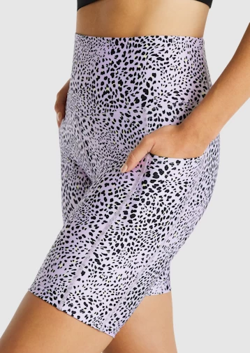 Reform Pocket Bike Shorts - Image 5