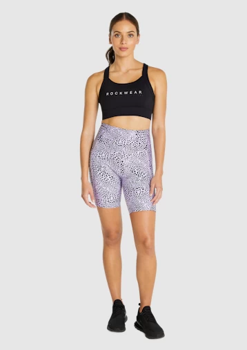 Reform Pocket Bike Shorts - Image 6