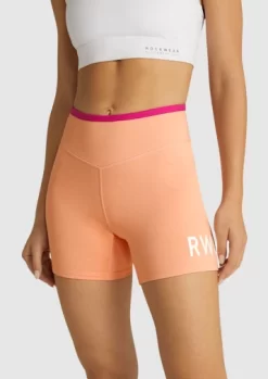 Movement Pocket Bike Shorts