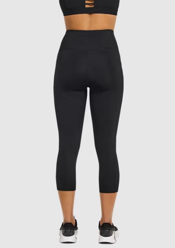 Velocity Pocket 7/8 Tights - Image 3