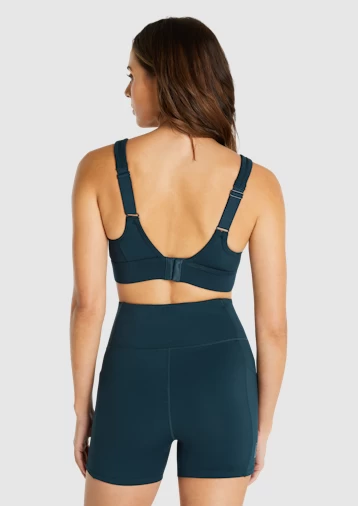 Evolve Moulded High Impact Sports Bra - Image 3