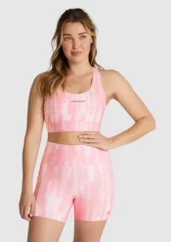 Asana Medium Impact Sports Bra