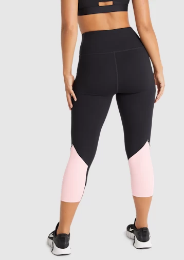 Power Pocket 7/8 Tights - Image 3