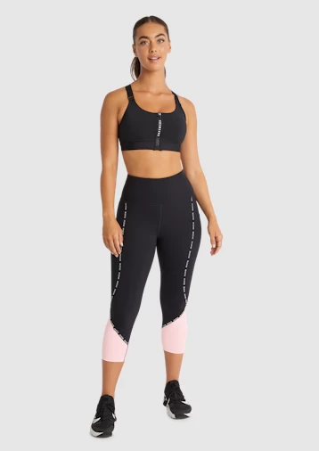 Power Pocket 7/8 Tights - Image 5