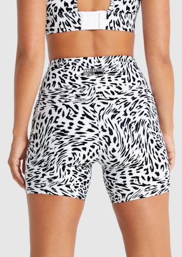 Circuit Pocket Bike Shorts - Image 4