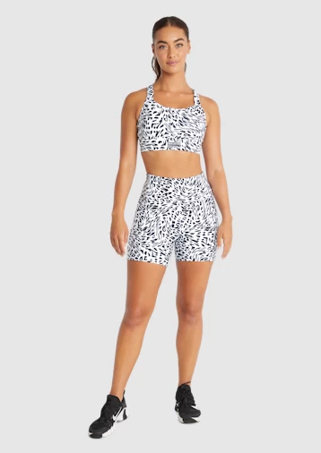 Circuit Pocket Bike Shorts - Image 6