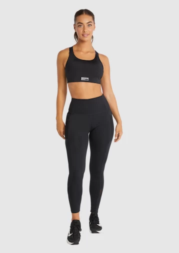 Circuit Pocket Full Length Tights - Image 6