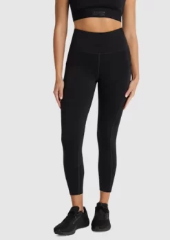 Colorado Ankle Grazer Pocket Tights