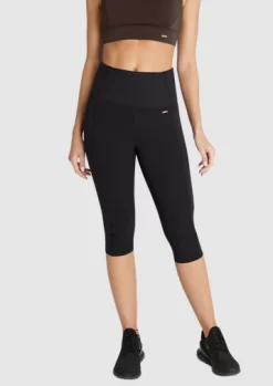 Dune Pocket 3/4 Tights