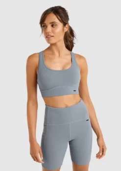 Melrose High Impact Sports Bra