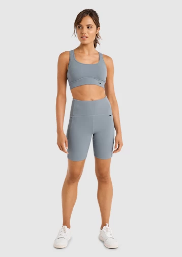 Melrose High Impact Sports Bra - Image 5