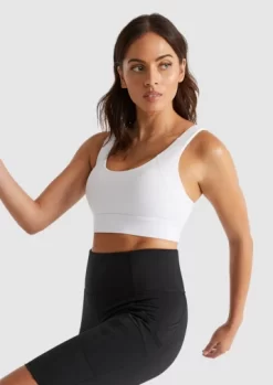 Reform High Impact Sports Bra