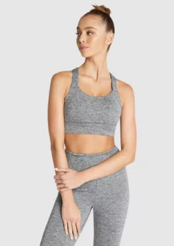 Sprint High Impact Sports Bra