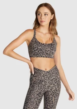 Dune Low Impact Sports Bra