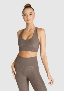 Dune Medium Impact Sports Bra