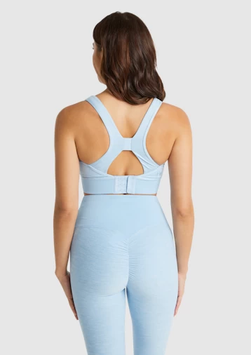 Dune High Impact Sports Bra - Image 3