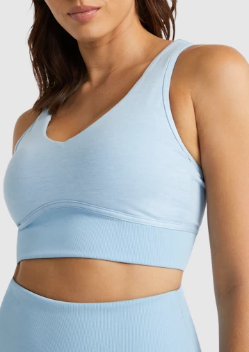 Dune High Impact Sports Bra - Image 4