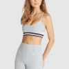 Athletica Low Impact Sports Bra